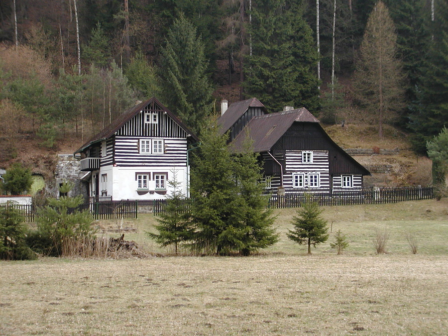 10 - Kokoř. údolí.jpg