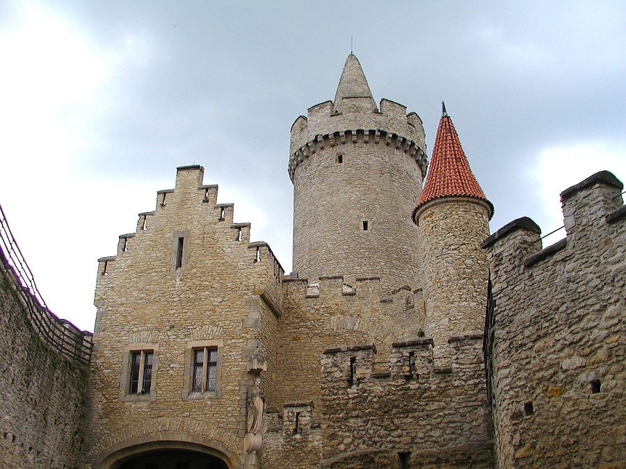 Hrad  Kokořín - 1.jpg